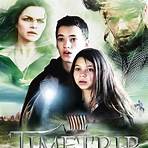 Timetrip – Der Fluch der Wikinger-Hexe Film1