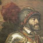 carlos v de españa biografia2