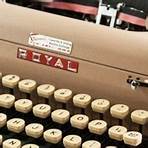 View from the Typewriter2