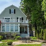 is there a real amityville horror house for sale in new york4
