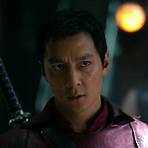 into the badlands watch online4