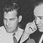 Was Jim Garrison a hero in JFK?4