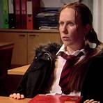The Catherine Tate Show4