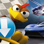 rtl2 spiele kostenlos downloads1