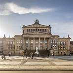 konzerthaus berlin kartenverkauf4