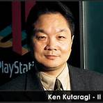 Ken Kutaragi1