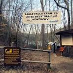 Eagle Falls (Kentucky)2