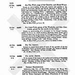 treaty of paris 1815 summary2