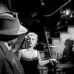 touch of evil filme3