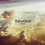 verve pictures for sale5