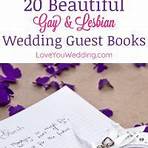 The Guest Book2