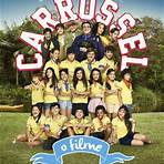 Carousel filme3