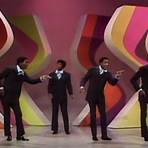 Live at the Copa/With a Lot of Soul The Temptations4