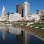 Cleveland, Ohio wikipedia4
