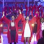 high school musical: the musical: the series tv wiki1