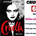 xem phim cruella2