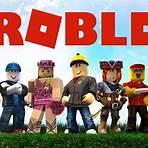 what if i have a problem playing roblox game1