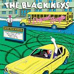 the black keys tour2