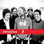 switchfoot songs and lyrics3