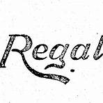Regal Musical Instrument Company4