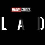 blade ii movie trailer 20214