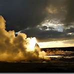 america. the beautiful yellowstone location images free2