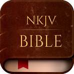 bíblia king james download1