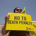 anti death penalty2