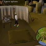 osrs the dig site3