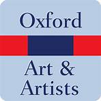 art definition oxford dictionary free app1