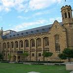 university of sydney ranking2
