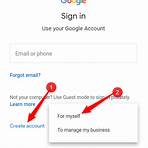 How do I access Google Forms?3