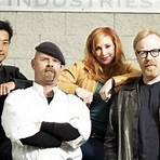 where to watch mythbusters2