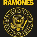 ramones logo2