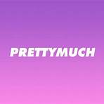 PrettyMuch4