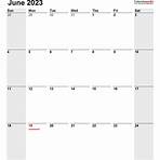 bernard weinraub wiki free printable calendar june 2023 calendar blank2