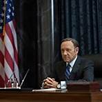 house of cards komplette serie1