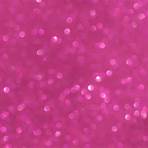 fundo glitter rosa5