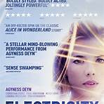 Electricity (film) filme3
