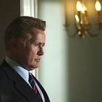 interesting facts about the west wing tv show2