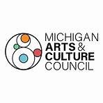 midland center for the arts events1