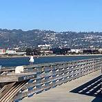 Hilton Garden Inn San Francisco/Oakland Bay Bridge Emeryville, CA2