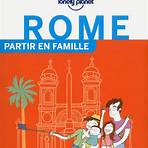 guide touristique de rome1