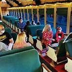 cross country christmas train rides1