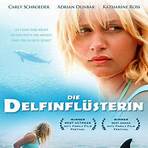 Die Delfinflüsterin Film4