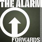 Forwards The Alarm2