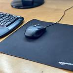 bright mouse pad1