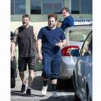 jonah hill weight loss and gain3