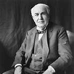 Thomas Edison2