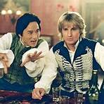 Shanghai Knights2